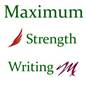 maximum_strength_writing_shield_250x250