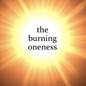 burning_oneness_shield_250x250